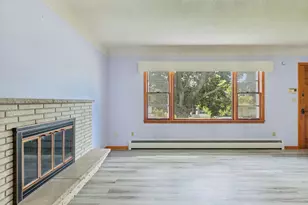 1434 8th Ave S, South Saint Paul, MN 55075 - Photo 8
