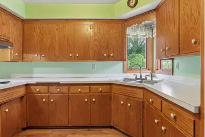 1434 8th Avenue S, South Saint Paul, MN 55075 - Photo 16