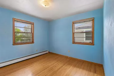 1434 8th Avenue S, South Saint Paul, MN 55075 - Photo 22