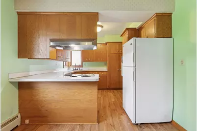 1434 8th Avenue S, South Saint Paul, MN 55075 - Photo 14