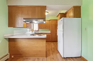 1434 8th Ave S, South Saint Paul, MN 55075 - Photo 14