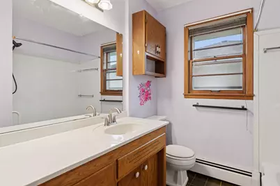 1434 8th Avenue S, South Saint Paul, MN 55075 - Photo 18