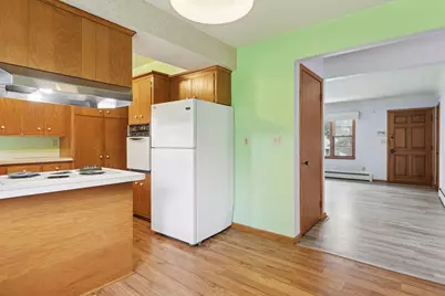 1434 8th Avenue S, South Saint Paul, MN 55075 - Photo 12