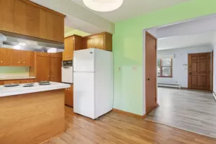1434 8th Ave S, South Saint Paul, MN 55075 - Photo 12