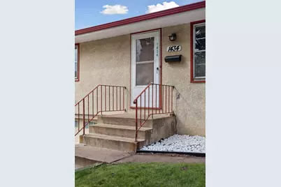 1434 8th Avenue S, South Saint Paul, MN 55075 - Photo 34