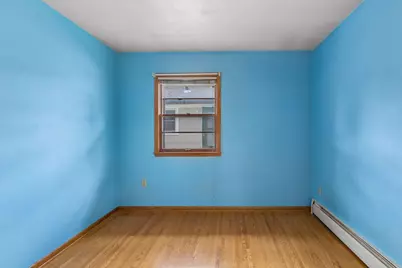 1434 8th Avenue S, South Saint Paul, MN 55075 - Photo 20