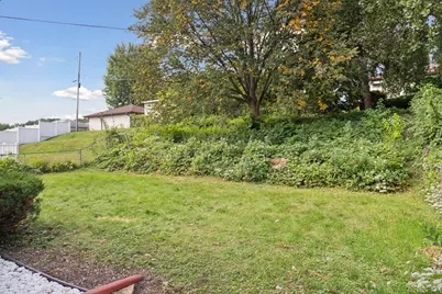 1434 8th Avenue S, South Saint Paul, MN 55075 - Photo 38