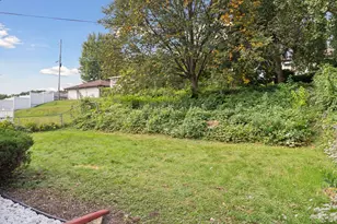 1434 8th Ave S, South Saint Paul, MN 55075 - Photo 38