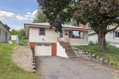 1434 8th Avenue S, South Saint Paul, MN 55075 - Photo 1