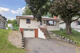 1434 8th Ave S, South Saint Paul, MN 55075 - Photo 1
