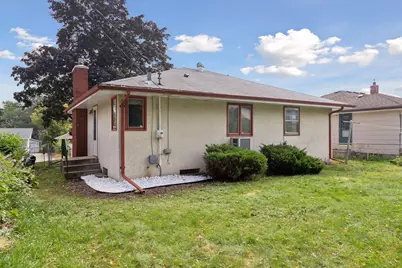 1434 8th Avenue S, South Saint Paul, MN 55075 - Photo 36