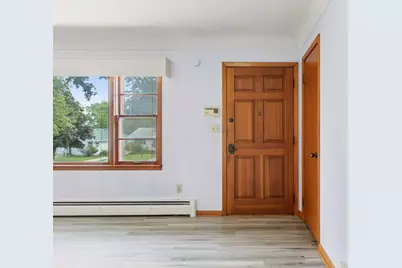 1434 8th Avenue S, South Saint Paul, MN 55075 - Photo 2