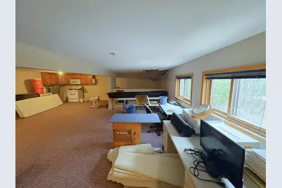 2594 Tilden Trail SW, Pine River, MN 56474 - Photo 28