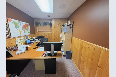 2594 Tilden Trail SW, Pine River, MN 56474 - Photo 12