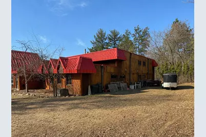 2594 Tilden Trail SW, Pine River, MN 56474 - Photo 4