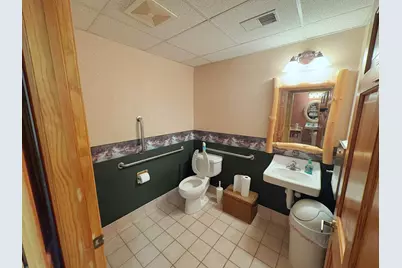 2594 Tilden Trail SW, Pine River, MN 56474 - Photo 26