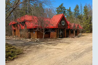 2594 Tilden Trail SW, Pine River, MN 56474 - Photo 2