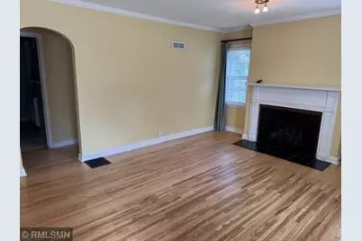 308 Pine Street, Pepin, WI 54759 - Photo 18