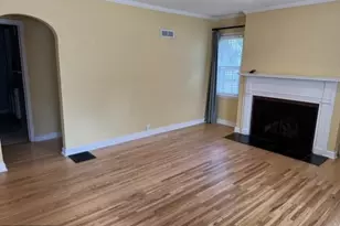 308 Pine St, Pepin, WI 54759 - Photo 18
