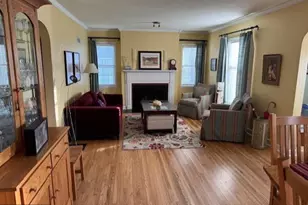 308 Pine St, Pepin, WI 54759 - Photo 10