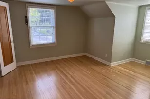 308 Pine St, Pepin, WI 54759 - Photo 14