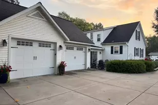 308 Pine St, Pepin, WI 54759 - Photo 6