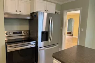 308 Pine St, Pepin, WI 54759 - Photo 8