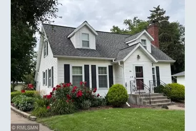 308 Pine Street, Pepin, WI 54759 - Photo 1