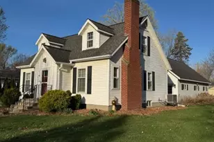 308 Pine St, Pepin, WI 54759 - Photo 2