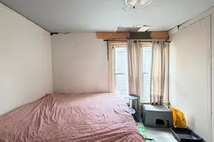 213 Clinton St, Austin, MN 55912 - Photo 6
