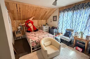 213 Clinton St, Austin, MN 55912 - Photo 8