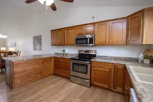 320 Gull Path, Mankato, MN 56001 - Photo 10