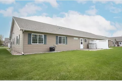 320 Gull Path, Mankato, MN 56001 - Photo 24