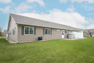 320 Gull Path, Mankato, MN 56001 - Photo 24