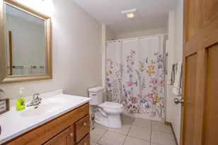 320 Gull Path, Mankato, MN 56001 - Photo 20