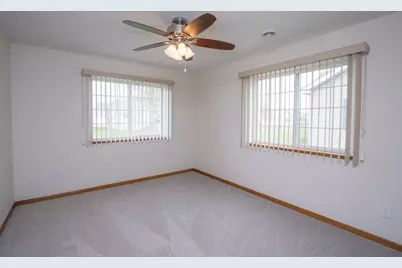 320 Gull Path, Mankato, MN 56001 - Photo 16