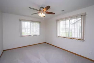 320 Gull Path, Mankato, MN 56001 - Photo 16