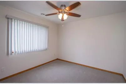 320 Gull Path, Mankato, MN 56001 - Photo 18