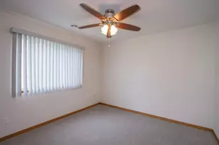 320 Gull Path, Mankato, MN 56001 - Photo 18