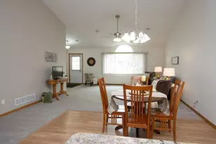 320 Gull Path, Mankato, MN 56001 - Photo 12