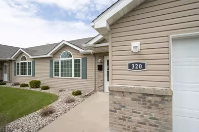 320 Gull Path, Mankato, MN 56001 - Photo 2