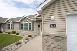320 Gull Path, Mankato, MN 56001 - Photo 2