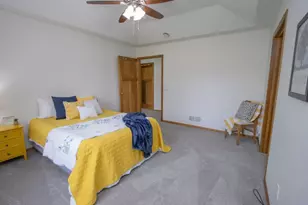 320 Gull Path, Mankato, MN 56001 - Photo 14