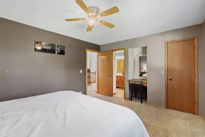 20648 Monroe Street NE, Cedar, MN 55011 - Photo 10