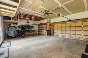 20648 Monroe St NE, Cedar, MN 55011 - Photo 22