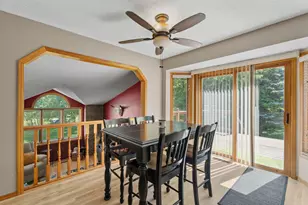 20648 Monroe St NE, Cedar, MN 55011 - Photo 6