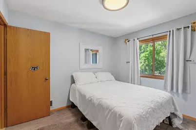 20648 Monroe Street NE, Cedar, MN 55011 - Photo 12