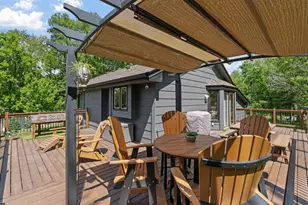 20648 Monroe St NE, Cedar, MN 55011 - Photo 24