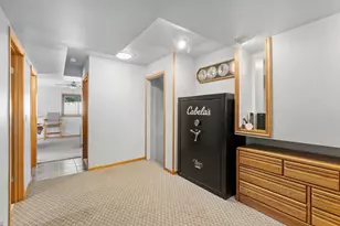 20648 Monroe St NE, Cedar, MN 55011 - Photo 18