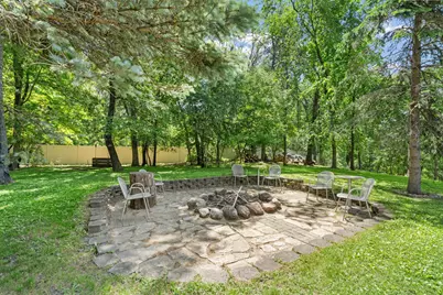 20648 Monroe Street NE, Cedar, MN 55011 - Photo 30